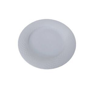 Hutschenreuther Scala Dessert Plate 8" Multiples available